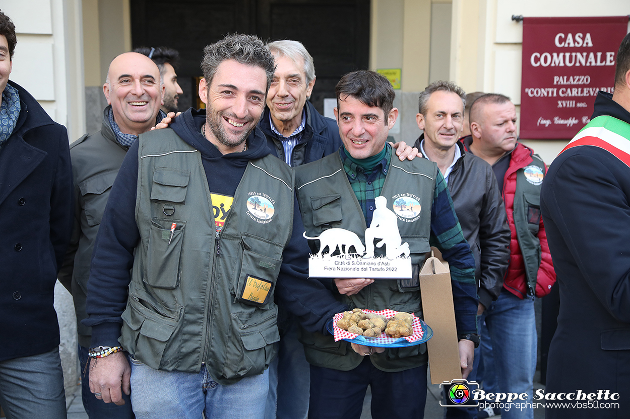 VBS_7267 - Fiera Nazionale del Tartufo e dei Santi 2022.jpg